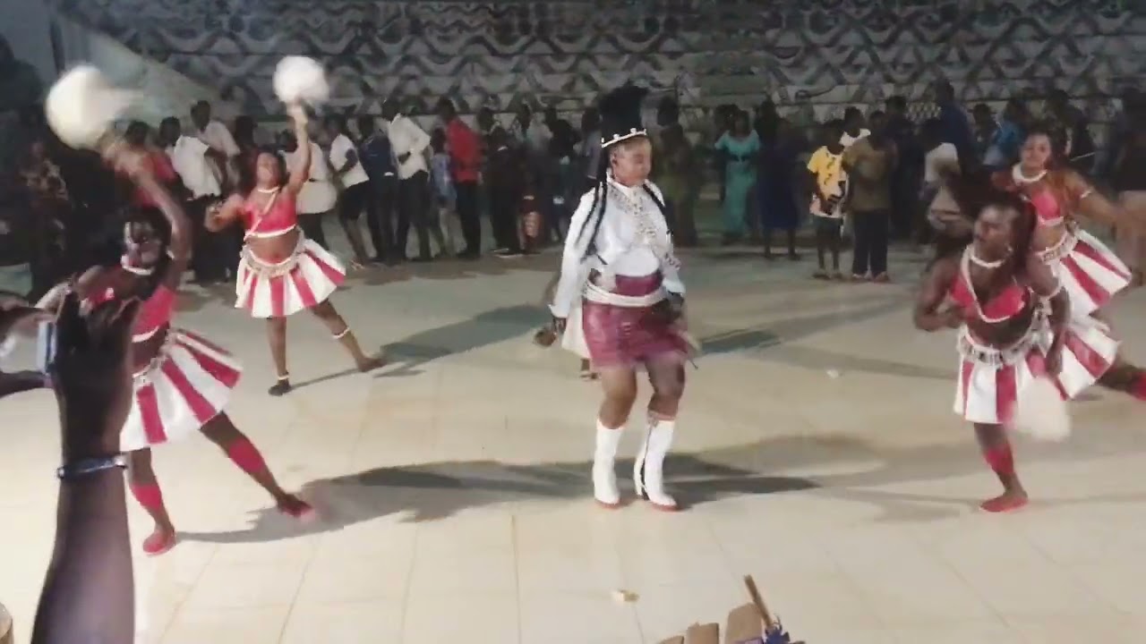 Dômè