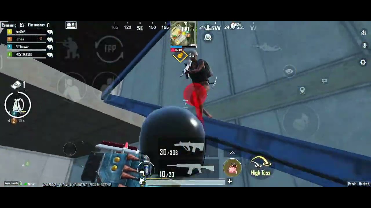 IQQ NEO 10 COMPITATIVE TEST || SCRIMS AND TOURNAMENTS HIGHLIGHTS 🥶🤯🤧 || @BattlegroundsMobile_IN 