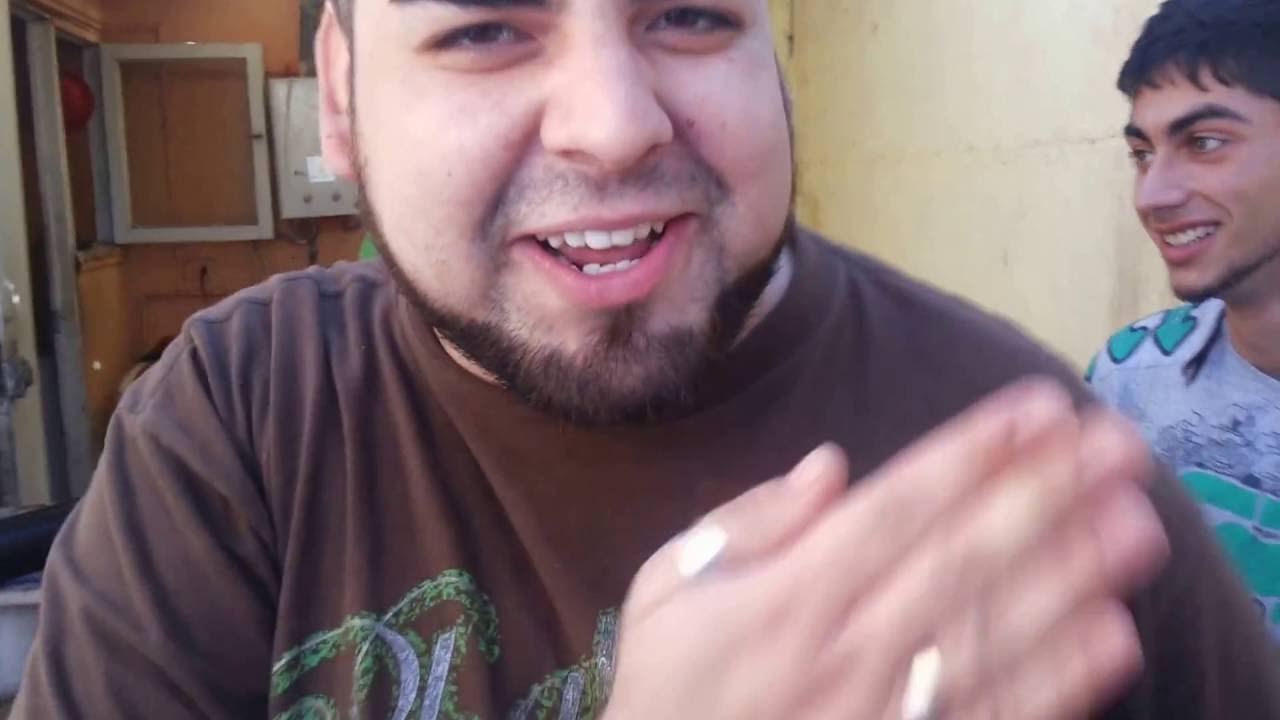 NITRO VS ESCRIBE CON H  Previa epica 2 copiapo
