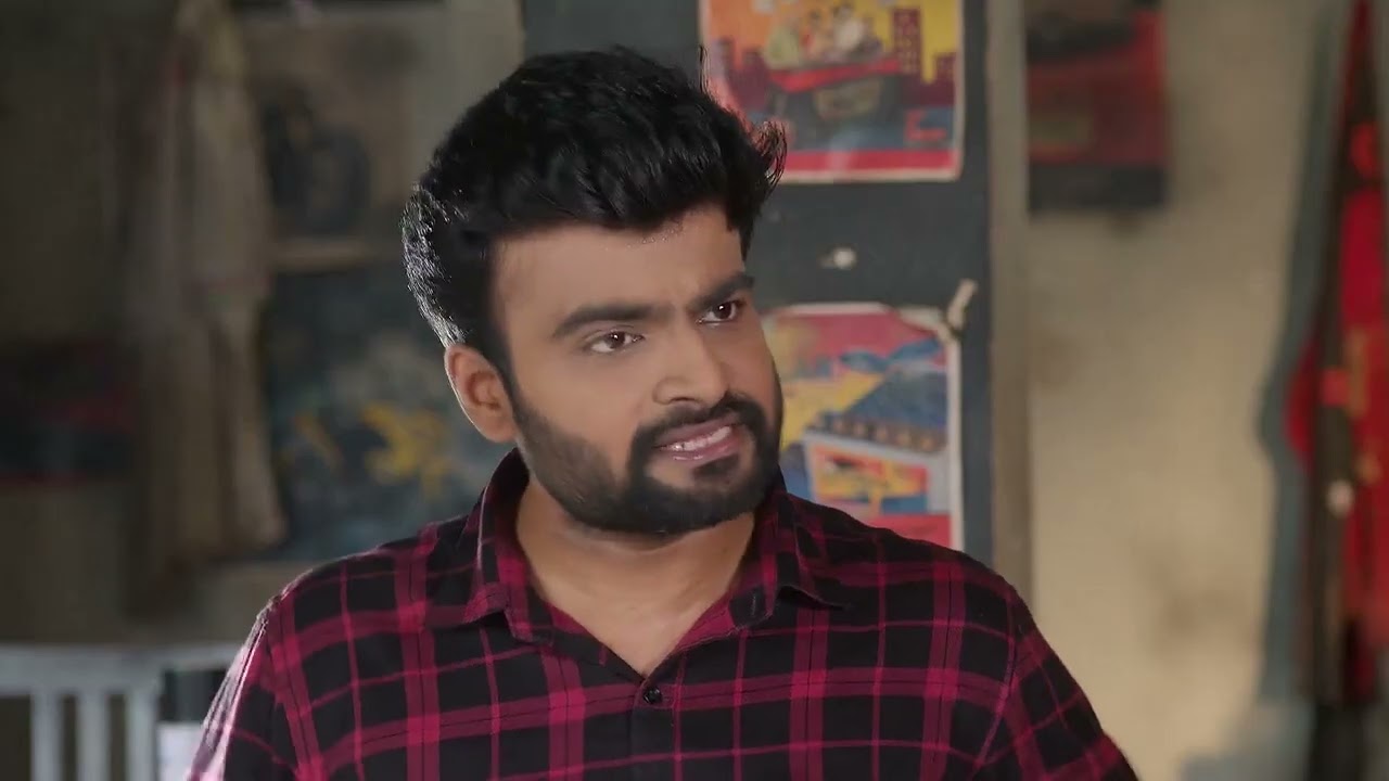 Shiva | Ep - 439 | Webisode | Jun 12 2025 | Zee Marathi