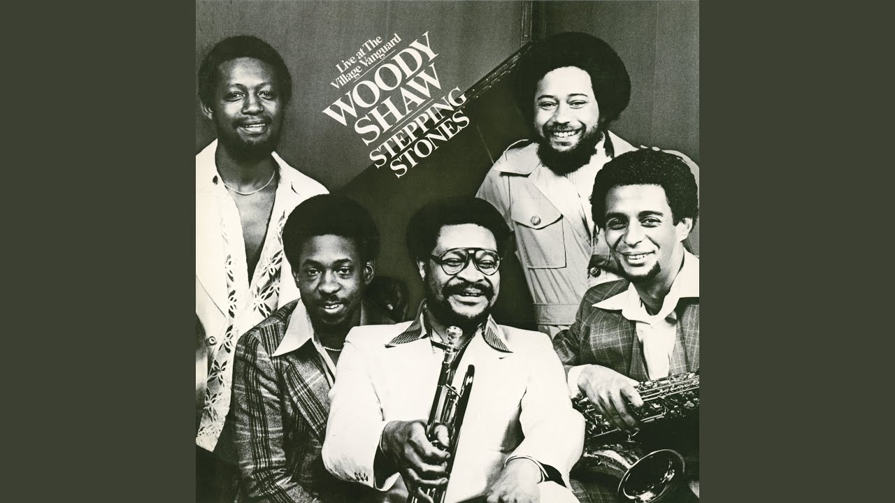 Days of Wine and Roses (Live Village Vanguard, NY August 1978)