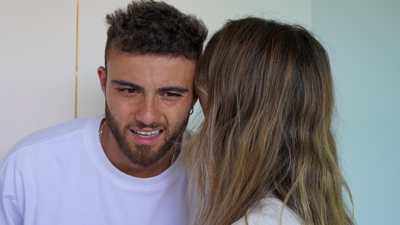 Não Acredito que isto funcionou... | WINDOH