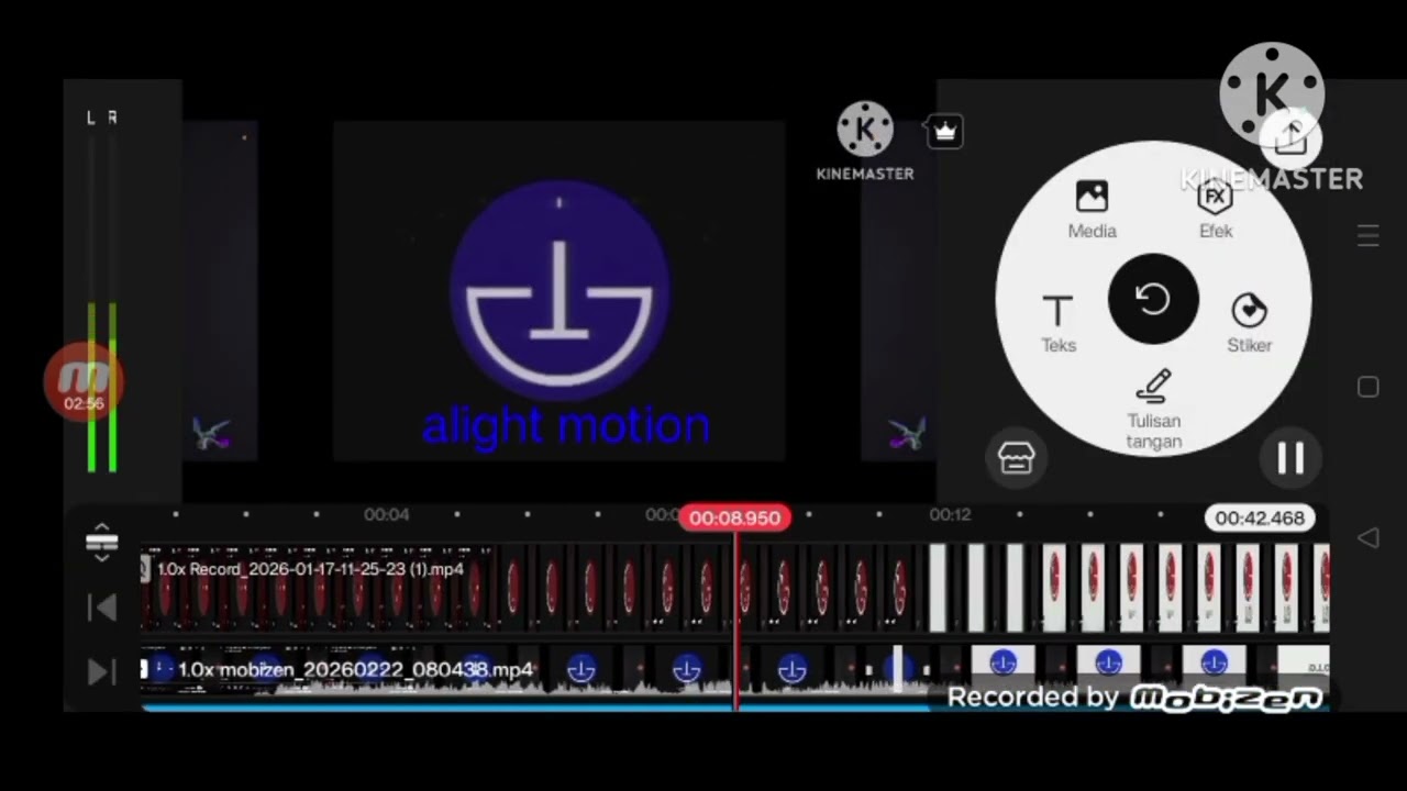 How to make LG logo history 1995 2017 in conga A has Buser logo spedun speed 8x