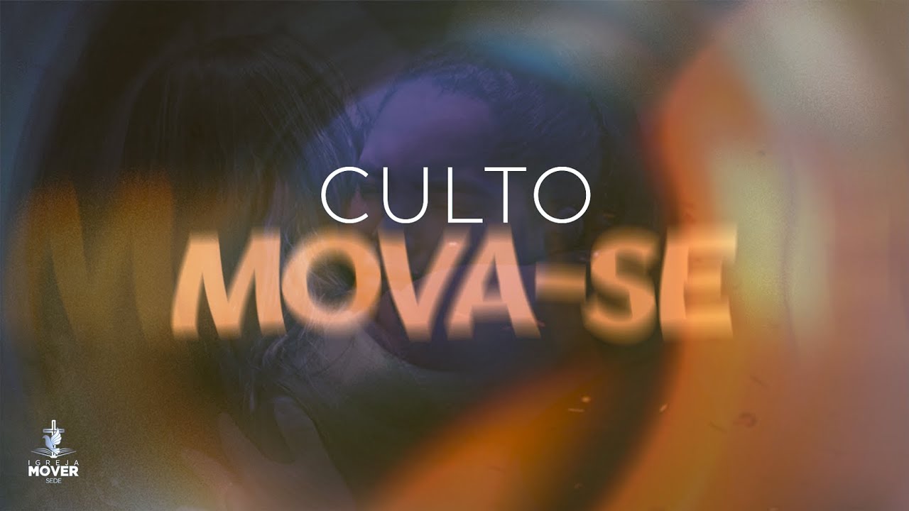 QUINTA MOVA-SE