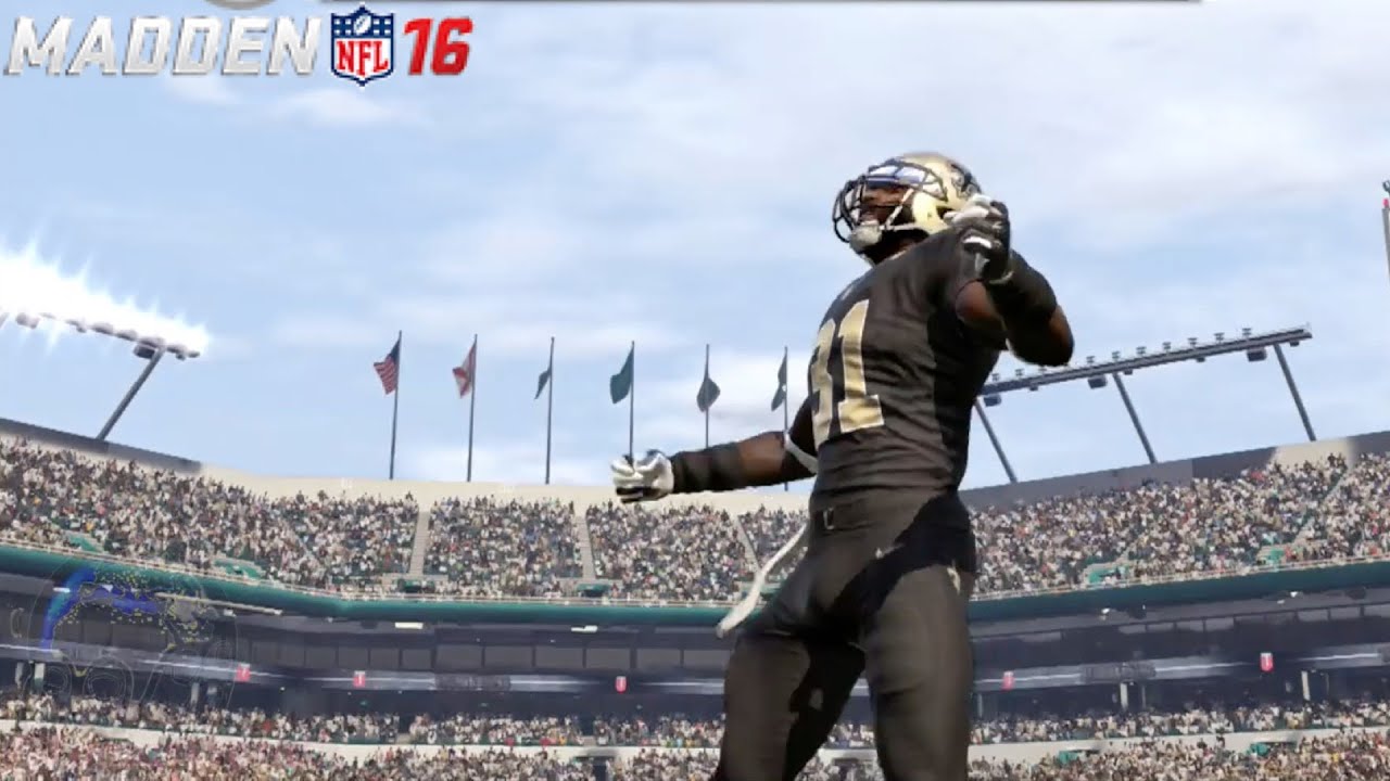 DUDE RAGE QUITS, LINEUP UPDATE & MORE! MADDEN 16 ULTIMATE TEAM RAGE! | MUT 16 Gameplay
