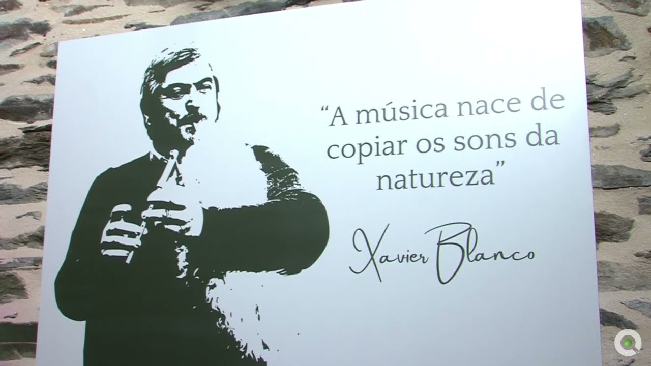 Centro da Música de raíz  Fundación Legar A Seara