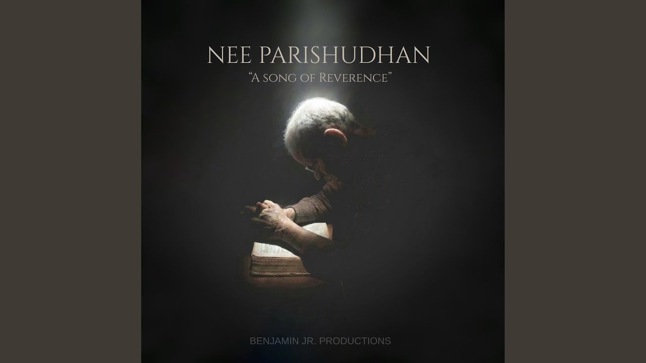 Nee Parishudhan