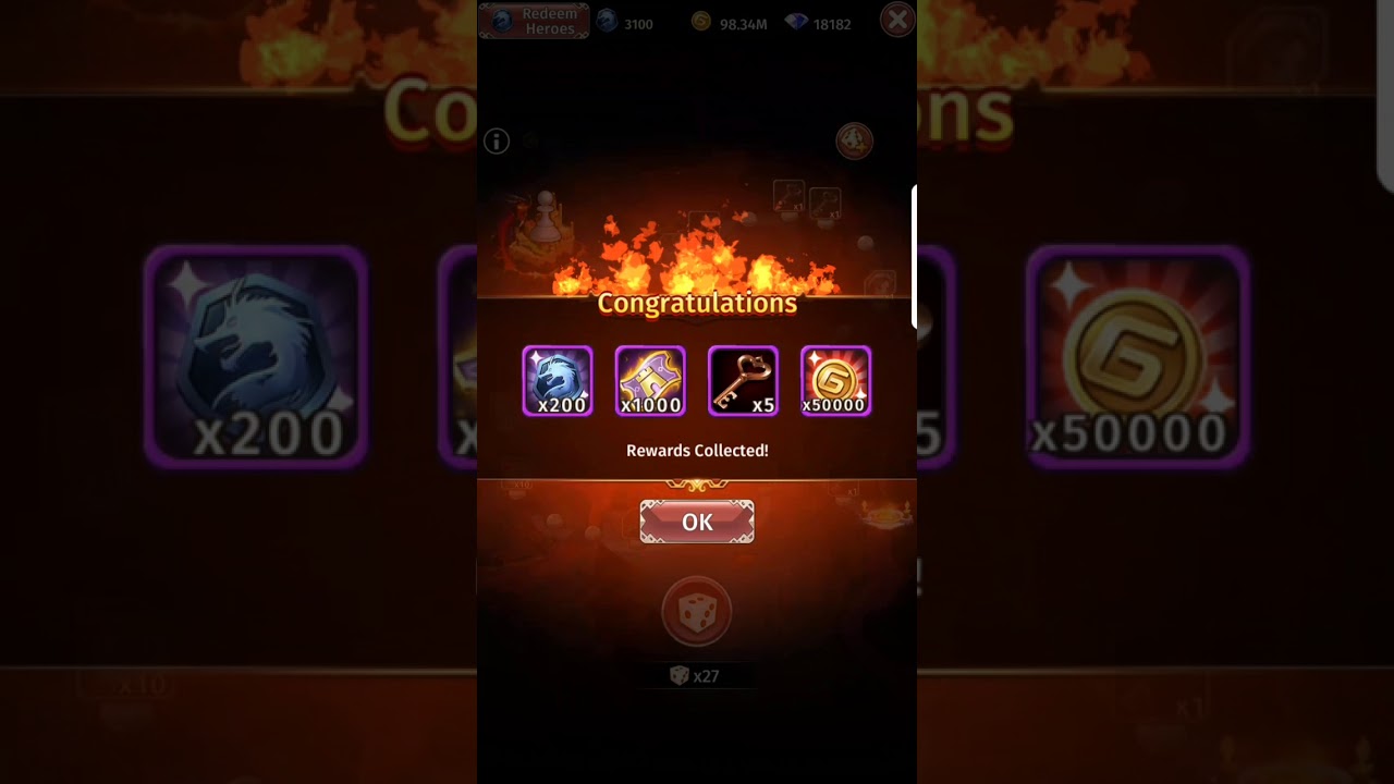 Hyper Heroes 55 dice herofinder