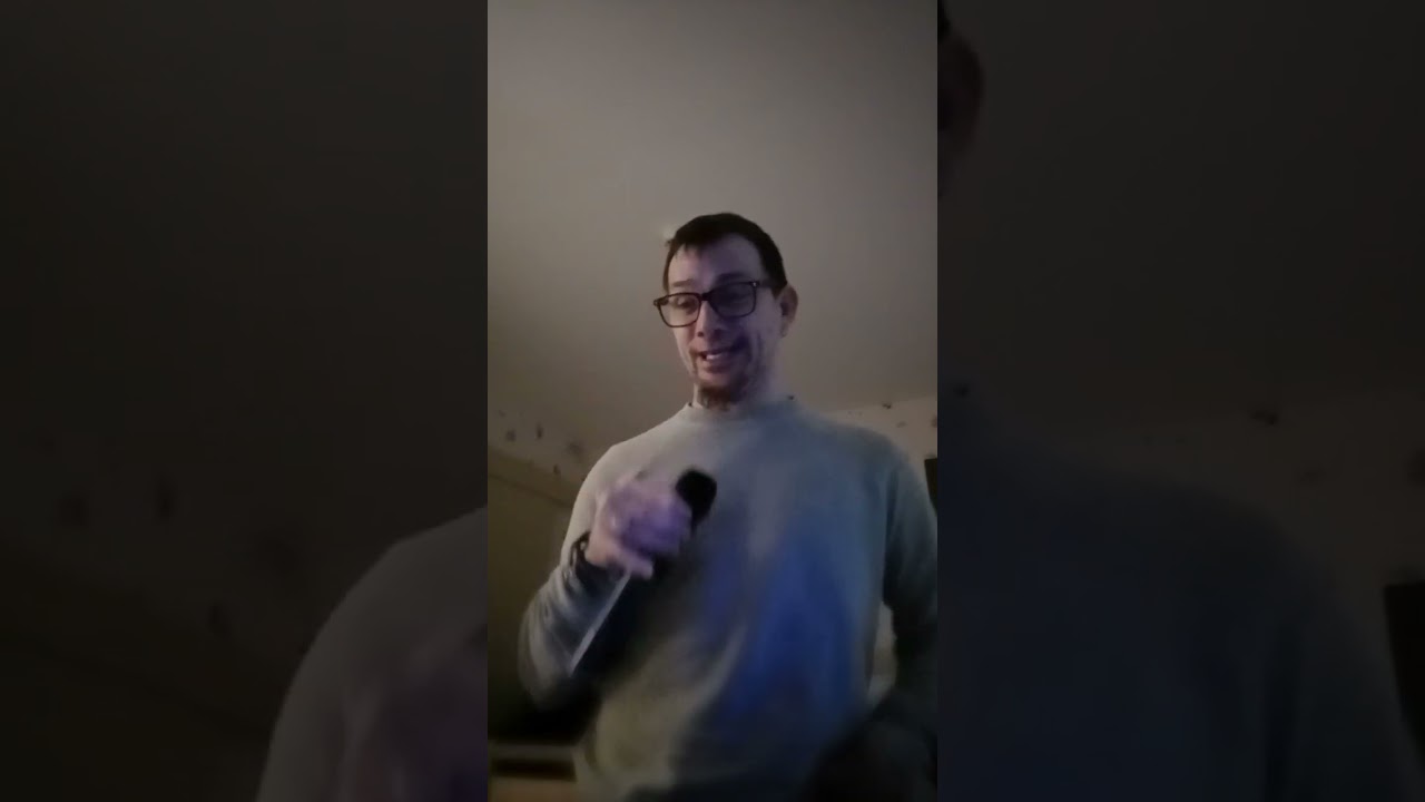 Michaël Schultz Requiem pour un fou