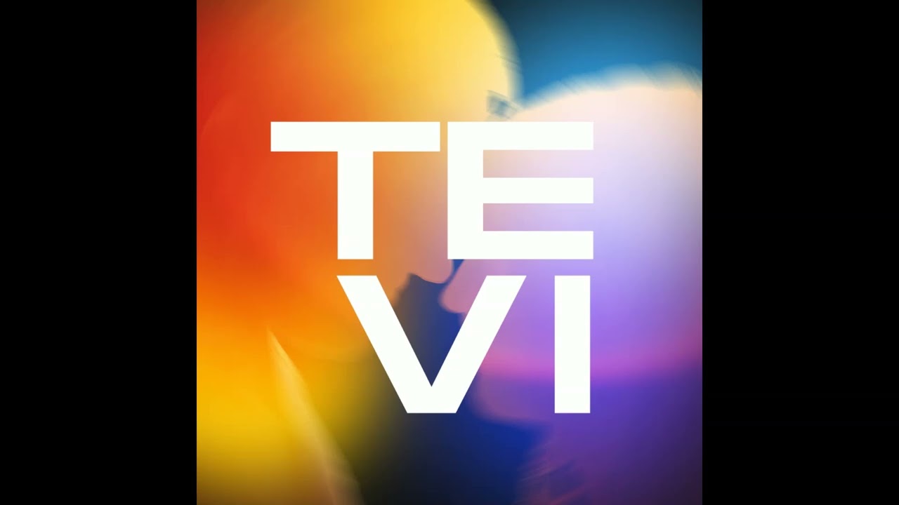 Vartanian, Rocci Mesias - Te Vi