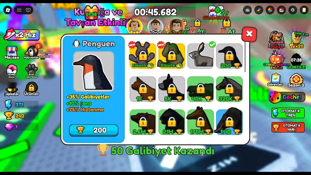 Roblox 2026 03 07T08 23 40 736Z