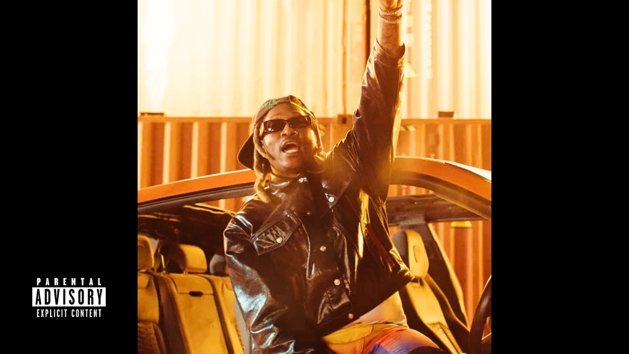 [FREE] Future x Young Thug Type Beat - 