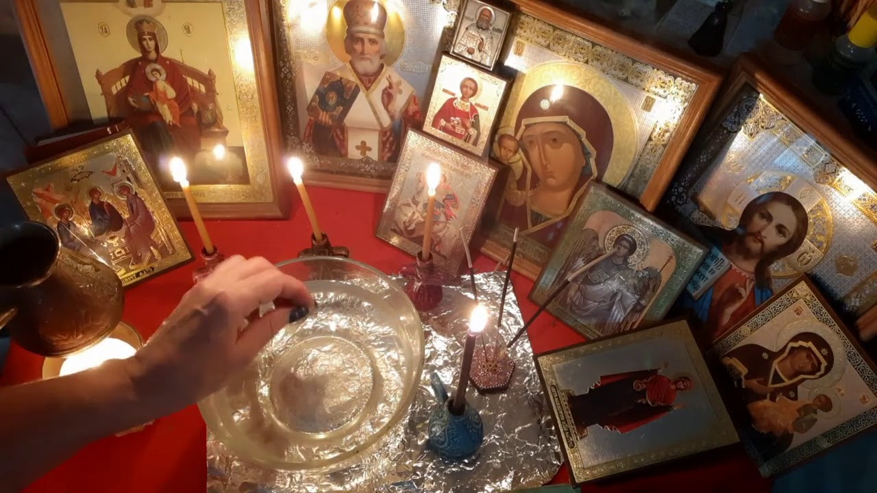 Снятия - Отливом! Замков и Печатий! От наведения всевозможных порч!