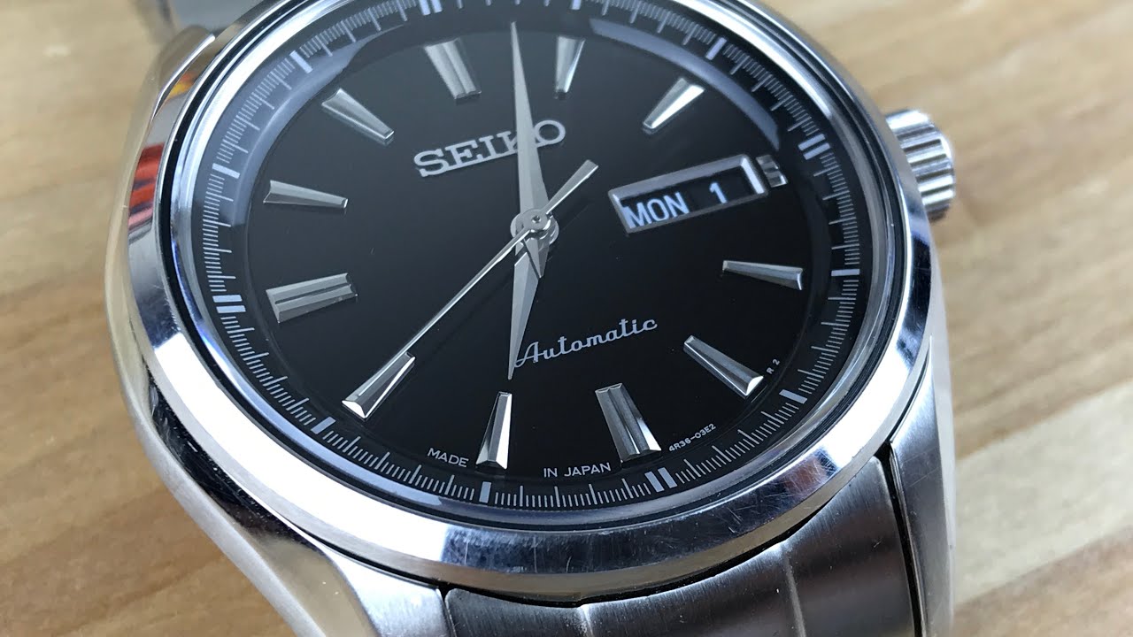 Seiko sary057