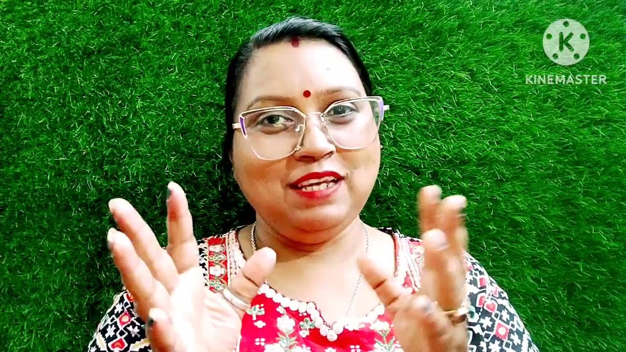 কেউ আমার শত্রু নয় .... সবার মধ্যে ডবল ফেস আছে