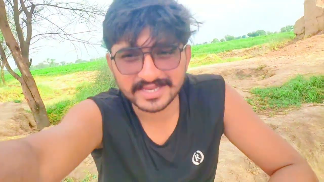 🙀AJ TO HAM KABRESTAN MAY JA PHASYA .MY TO BHOSH 🙍HO GAYA 😱