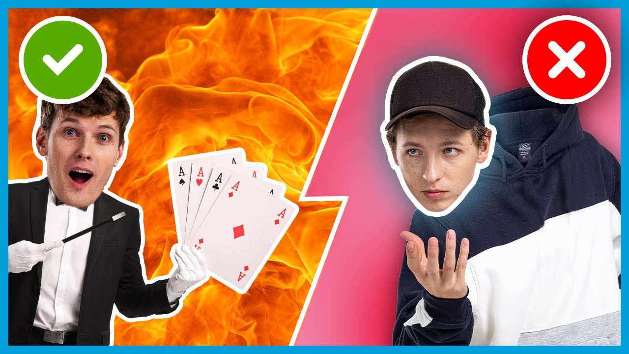 Magi&scaron;ki triukai | Demonstruojam, ką i&scaron;mokom | Talžūnas, STIMOMEDIA, Vėjas, Lauritta | PILDYK Ofisas