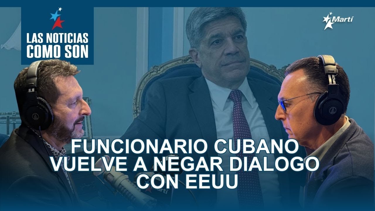 Las noticias como son