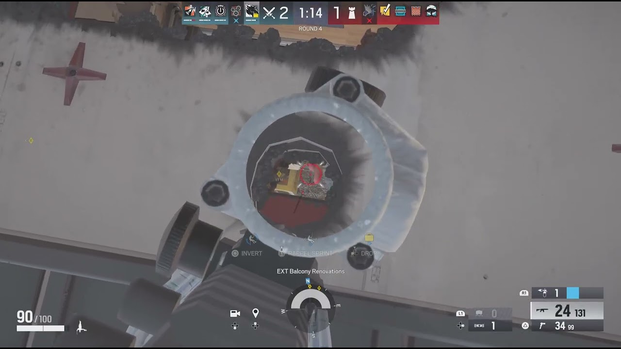 Tom Clancy's Rainbow Six Siege_20260206225921