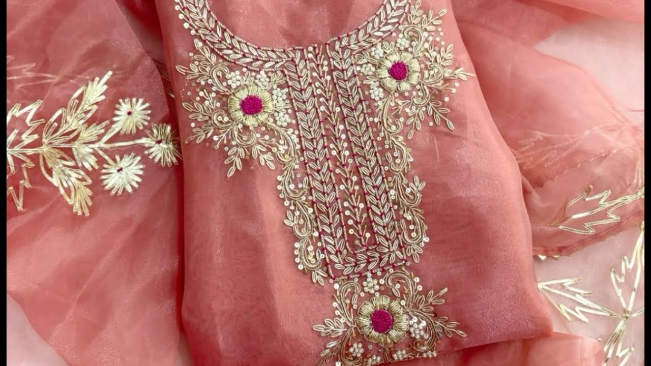 SALE 🔥SALE 🔥SALE🔥 SALE 🔥SALE🔥 SALE 🔥SALE 🔥SALE