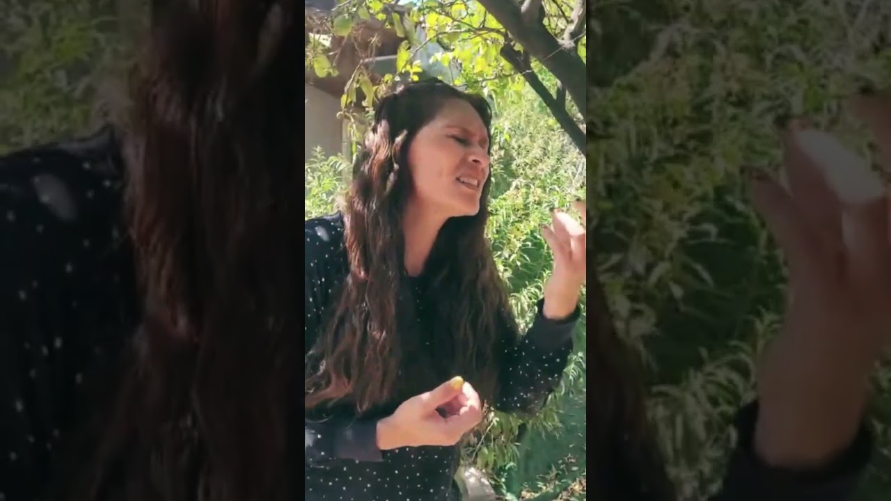 NO ES TAN FÁCIL / Interprete Tatiana Rodriguez