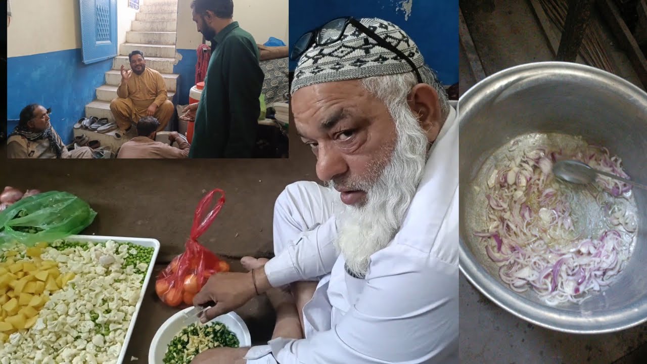 4rd Ramzaan iftari With Friends. |Dam Record| #viralvideo #vlogs 