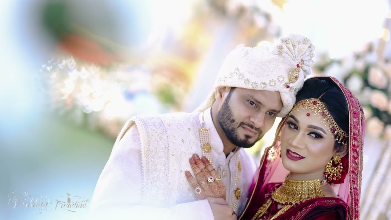 Wedding Reels || Reels || 2025