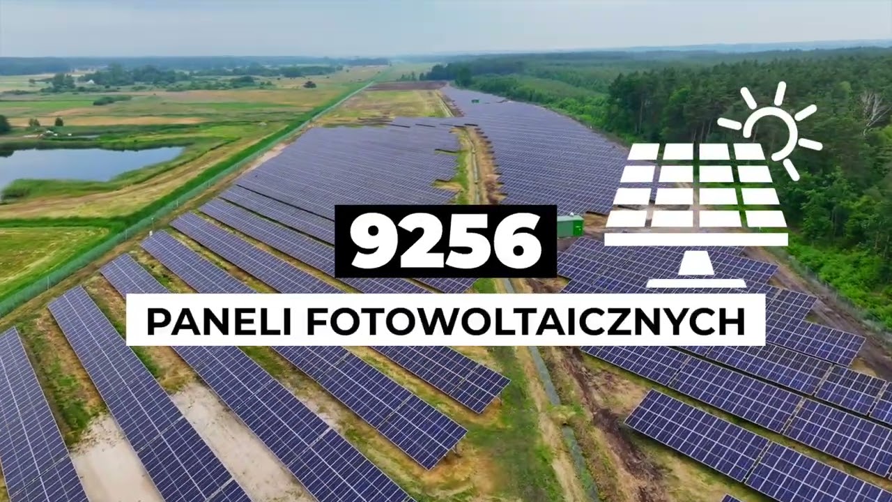 EPV Wes&oacute;łka