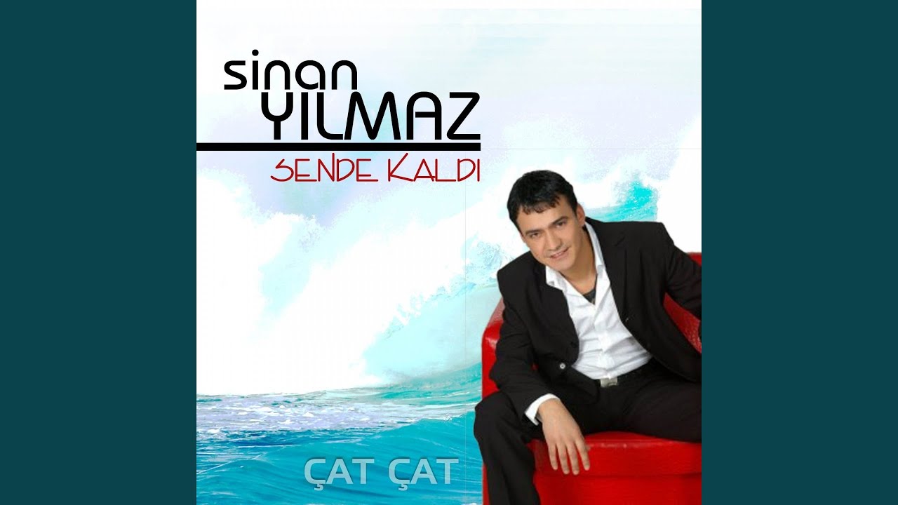 Kolbastı