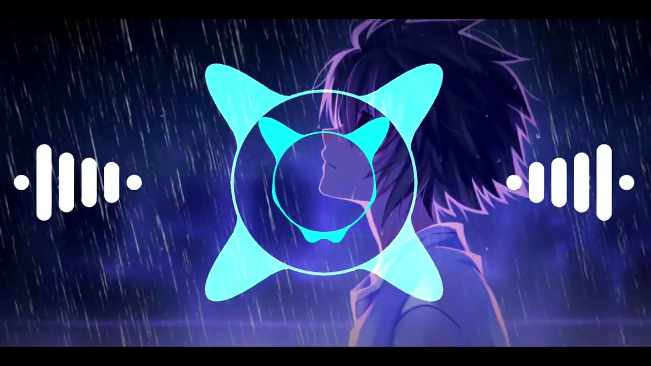 Alexander Rybak - Fairytale - ( NCODEX TikTok Remix )