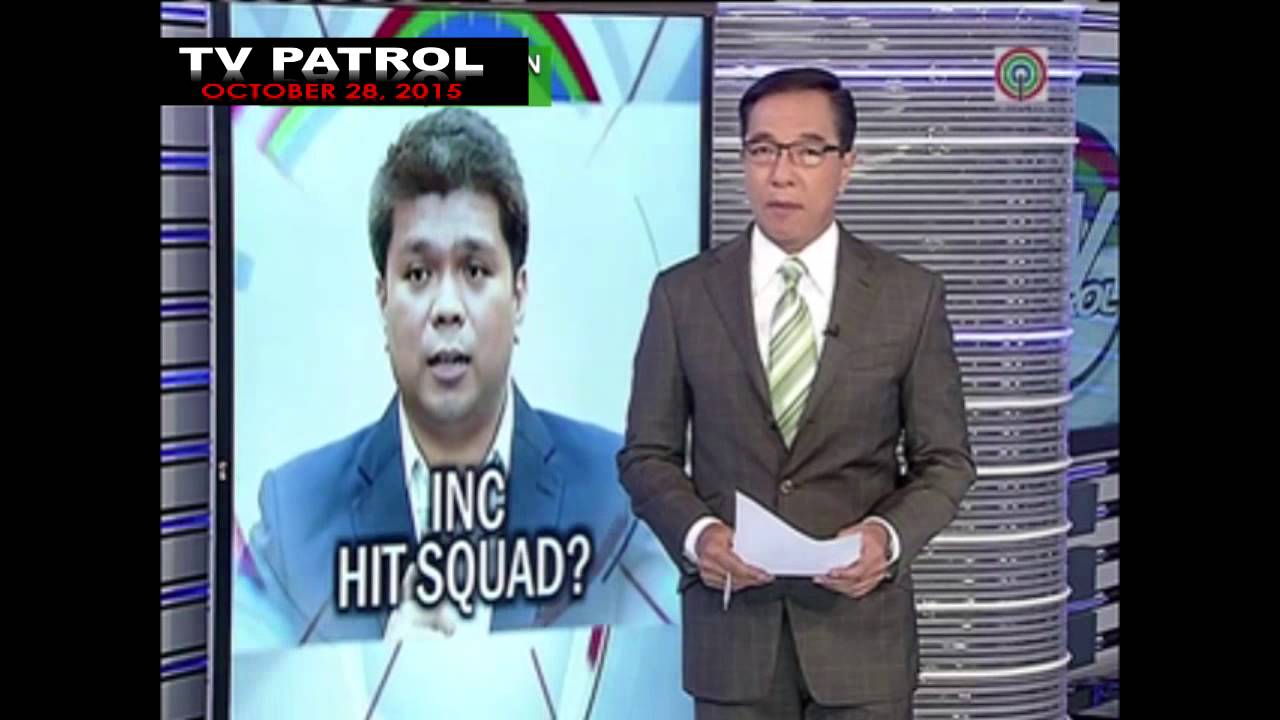 INC SCANDAL COMPILATION 02