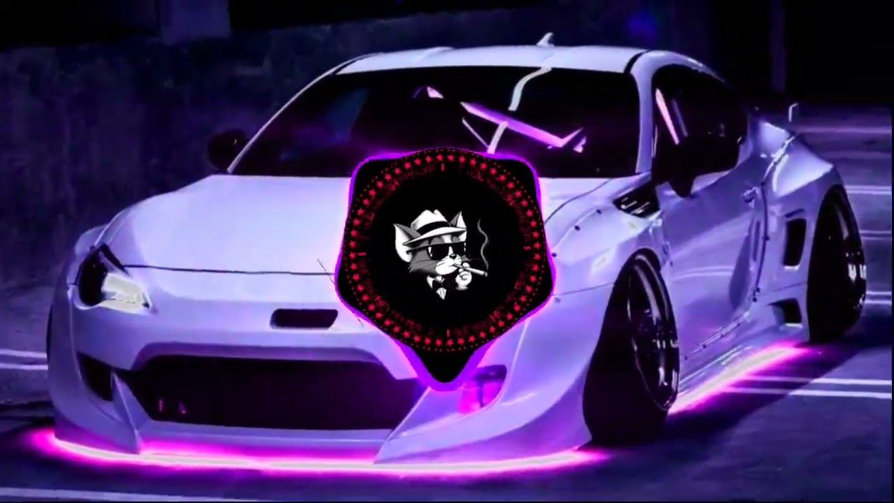 DJ SEDIA AKU SEBELUM HUJAN SLOW VIRAL TIKTOK FULL SONG 2025!!