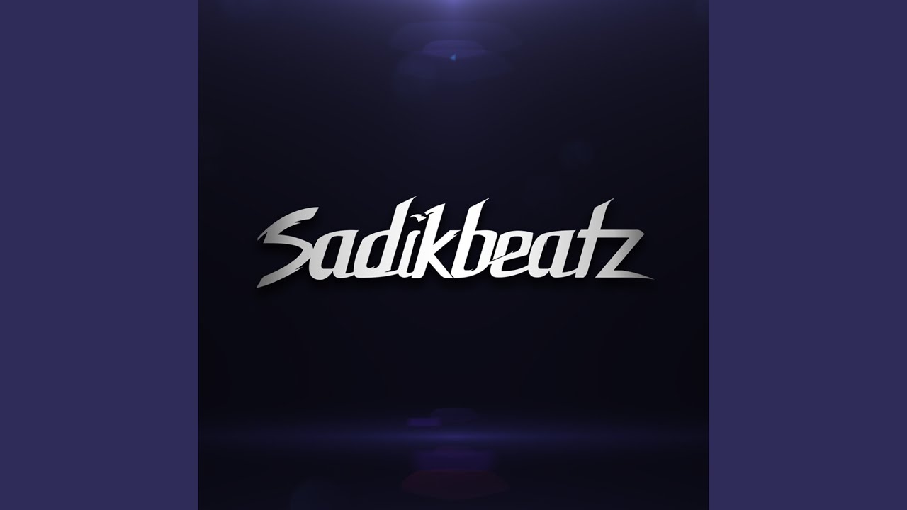 The Conquest (Aggressive Hip Hop Beat Mix)