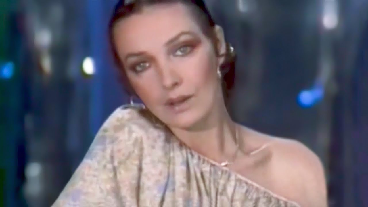 Marie Laforêt - 