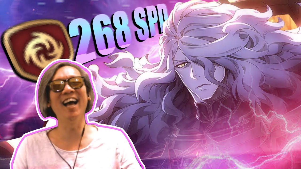 Удалить ML Senya с Чадом Стразе - EPIC SEVEN