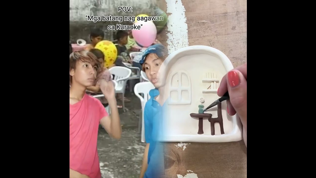 🤣👌👌👌2025 pov Must-Watch Crazy Clips Compilation #humor #fypシ #pov #fyp #foryou 😍😜