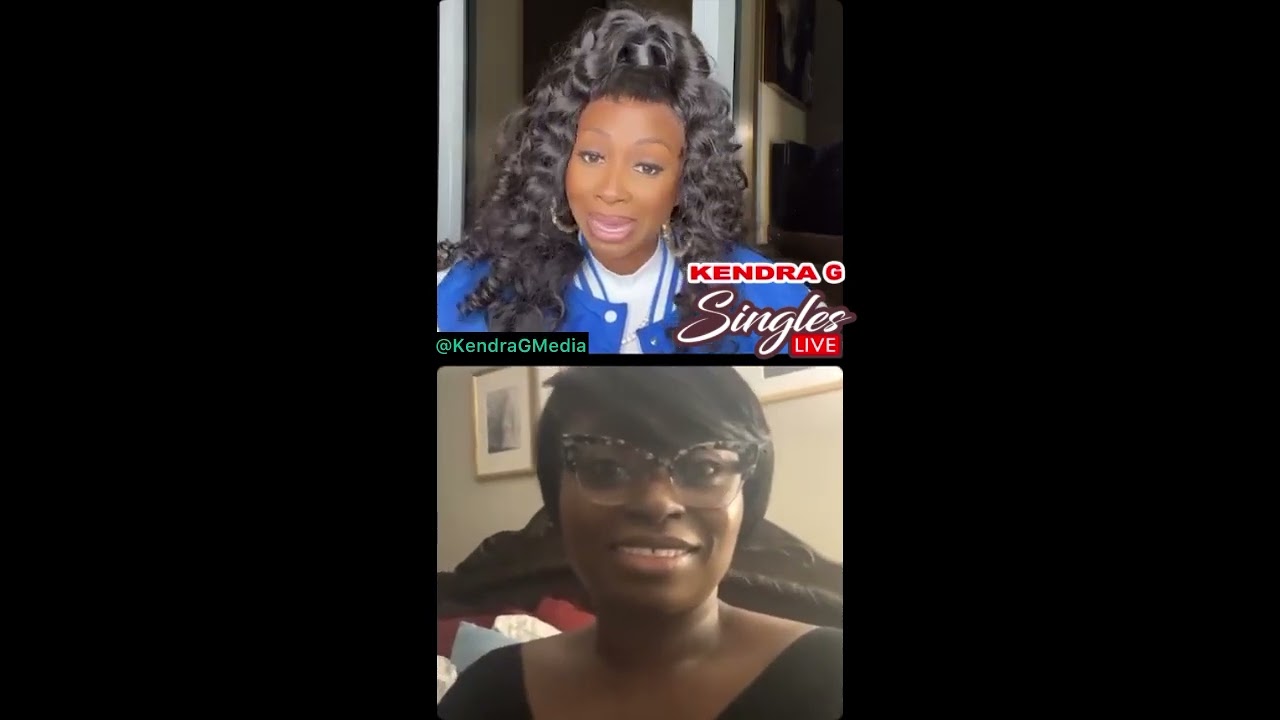 Make at least $300K. No sex until marriage. Can be any race. Wants to build an empire with her man