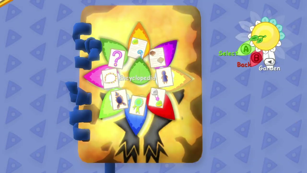 Viva Piñata - Part 5 - No Commentary Longplay