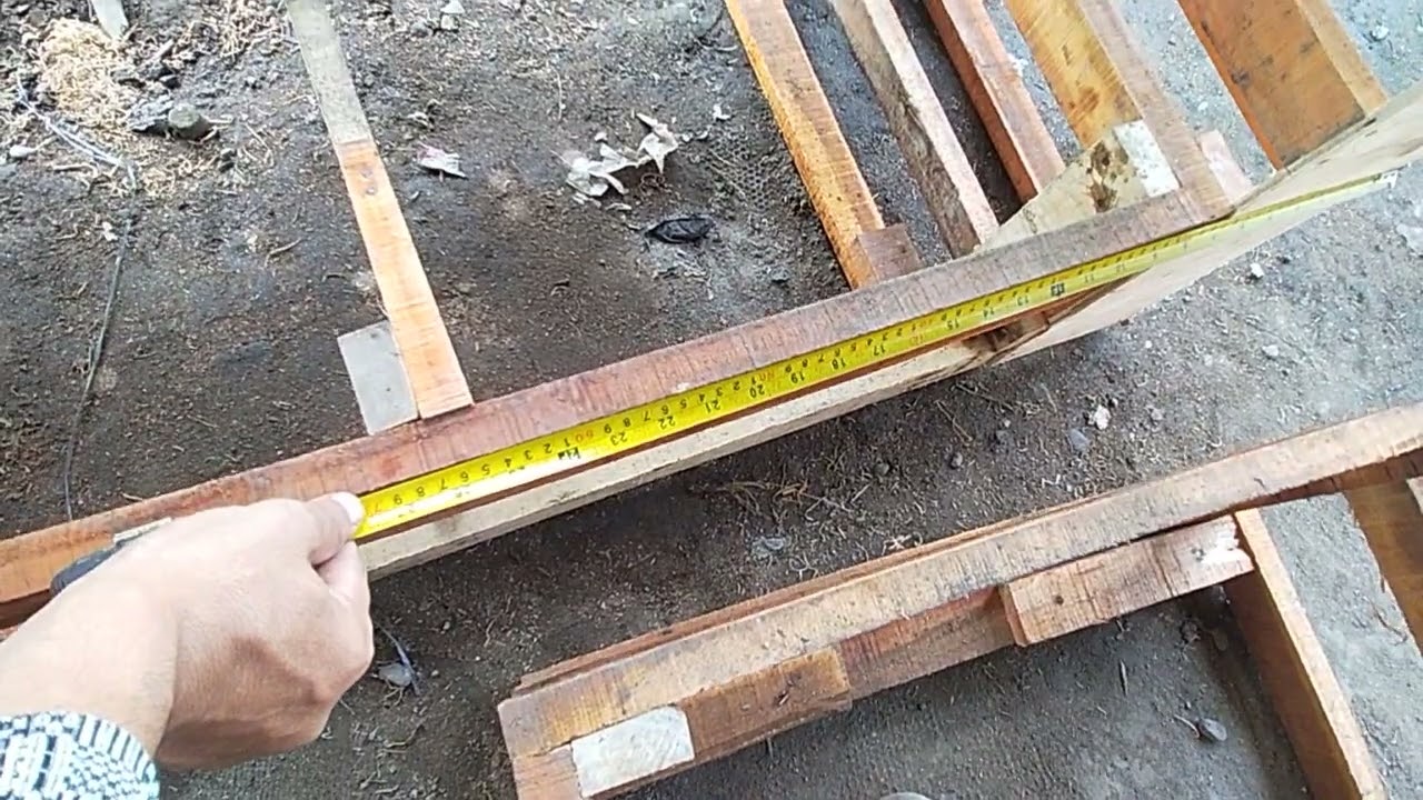 UKURAN LENGKAP SOFA MINIMALIS L PUTUS TAHAP 1