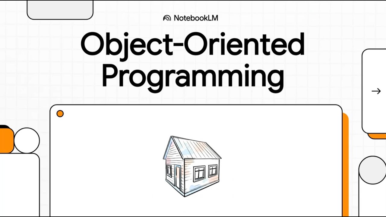 Mastering Object-Oriented Programming in Python: Principles, Classes & Inheritance Explained