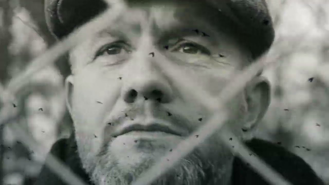 Stan Oskarżenia  - Na Przekór (official video) 2024