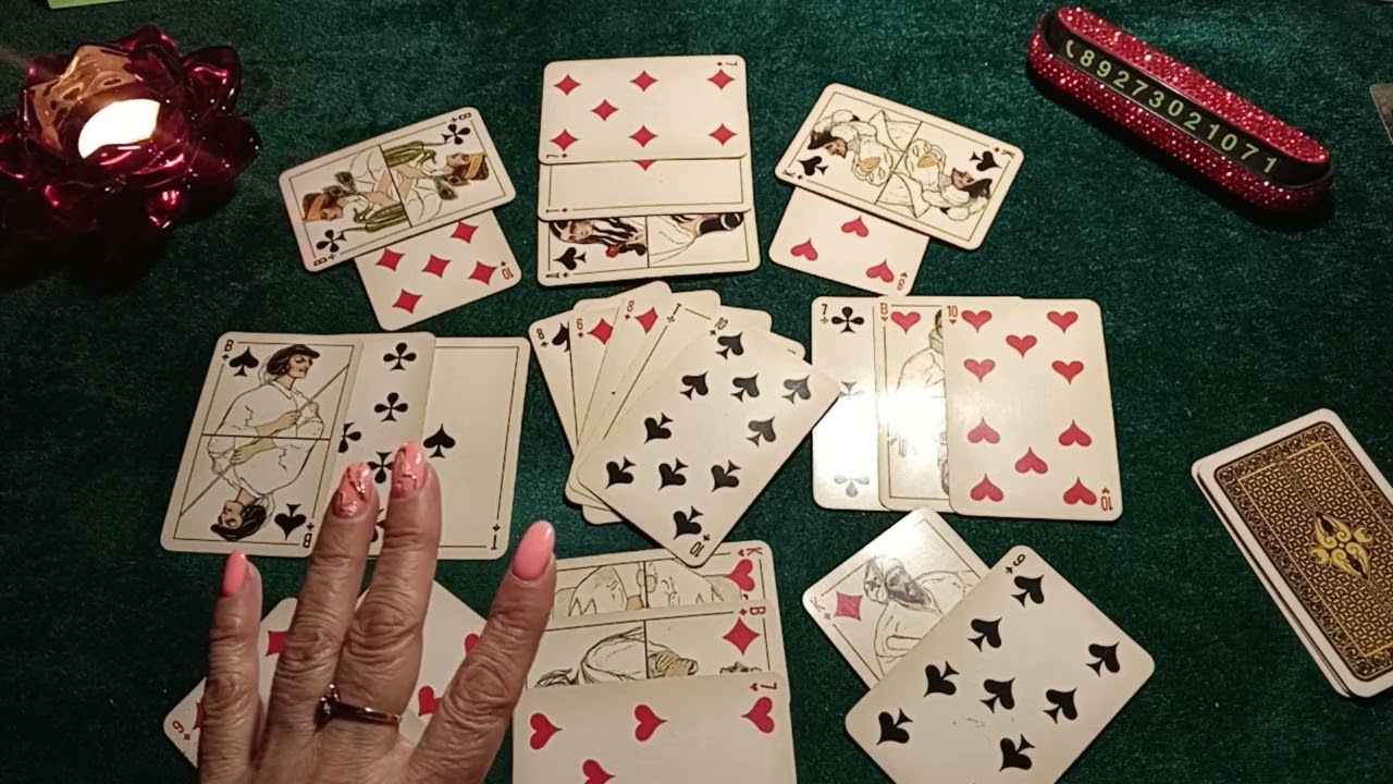 Соперница как поживает 💔😳🤦😜🤭😆⁉️🤷😳♣️♥️♦️