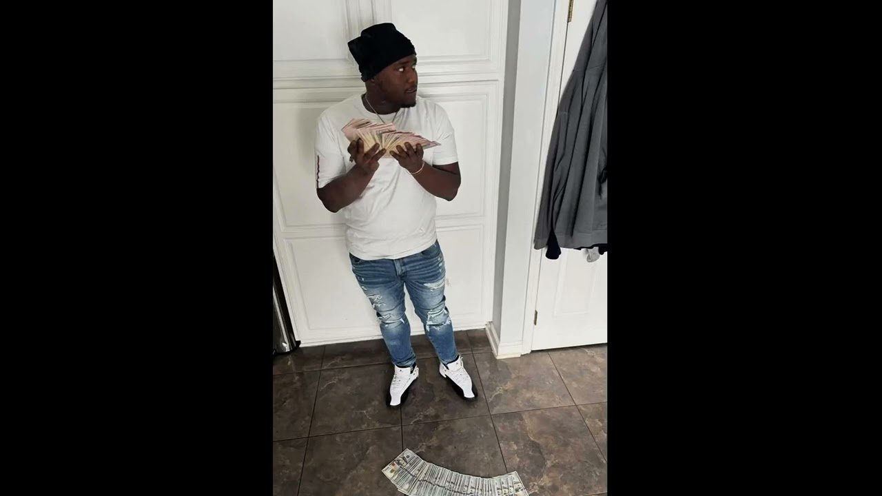 [FREE] 735 Scatz x Grindhard E x BabyTron type beat | 2026 Flint/DetroitStyle Beat @theyhatesosa1