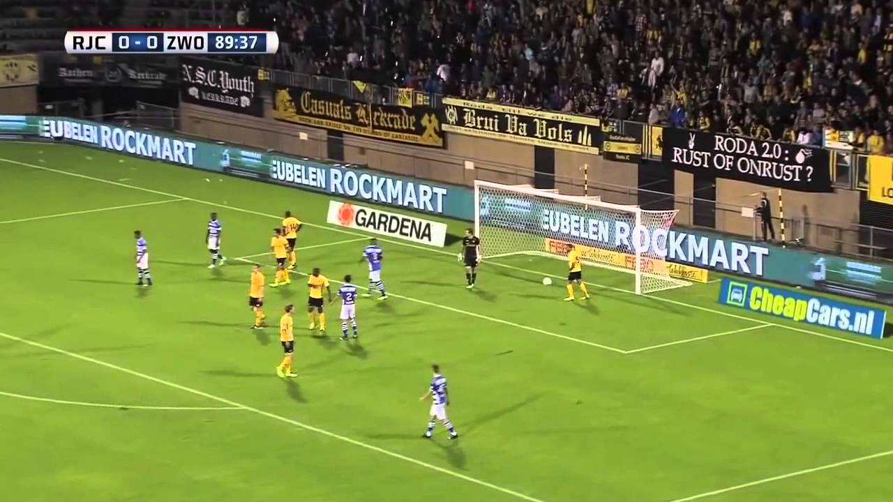 Referee stops game after fans fury at Red Card