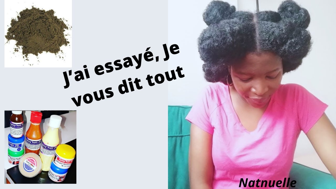 Ce produit, Cheveux doux, nouvelle expérience, je vous dit tout 👌😍