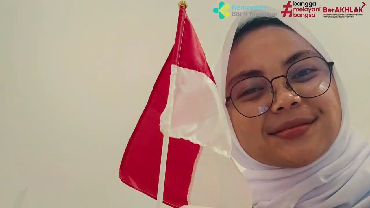 [Agenda 1] E-Learning Journal Day 6
