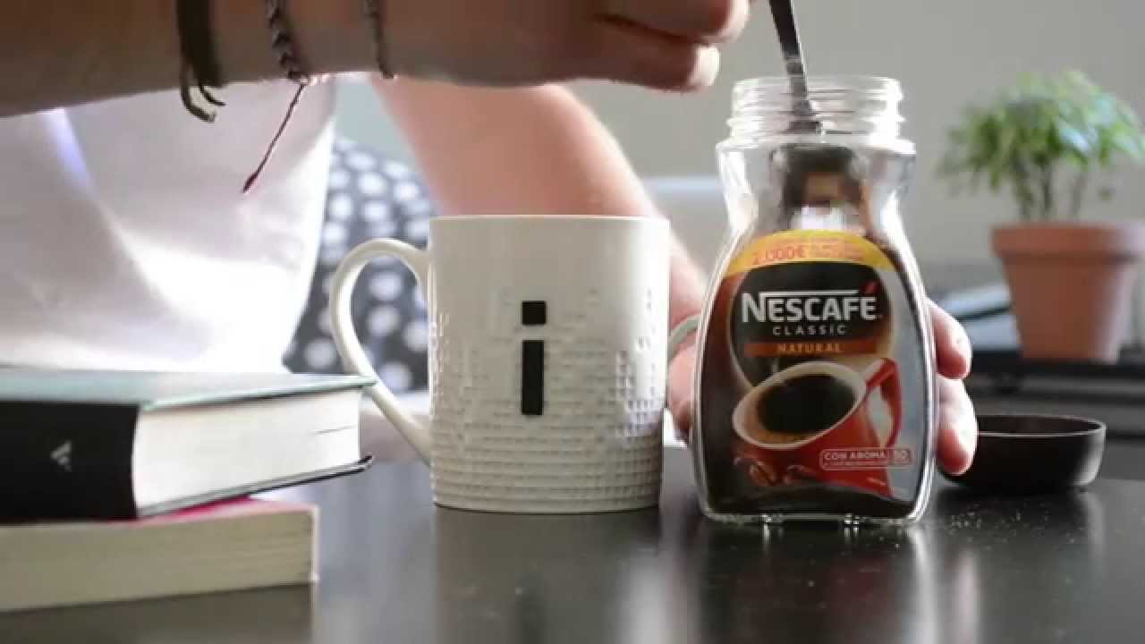 Cobranding Ikea-Nescaf&eacute; (Com. Publicitaria)