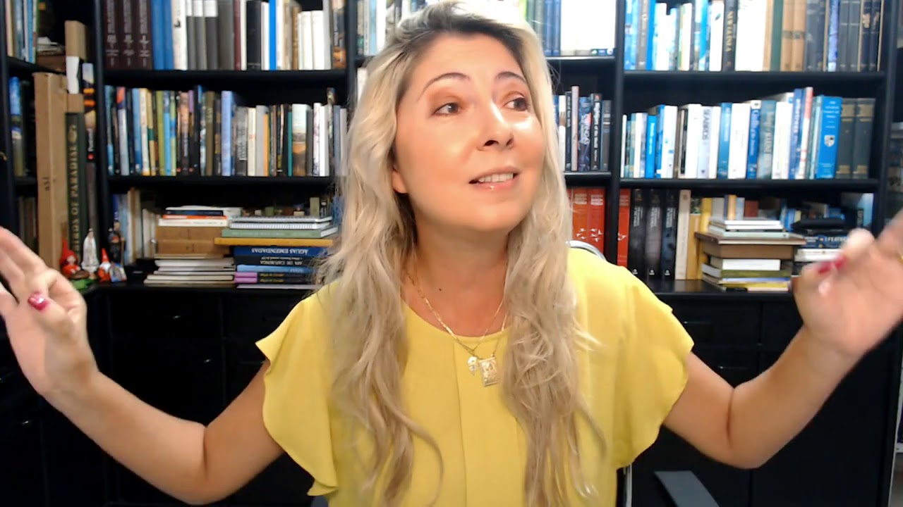 Como DESAPEGAR de um EX? PEGA OUTRO!!