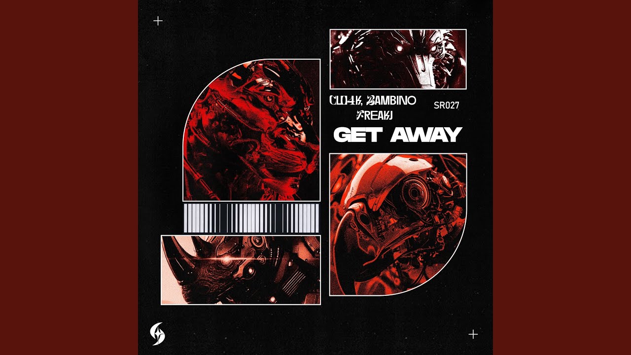 Get Away