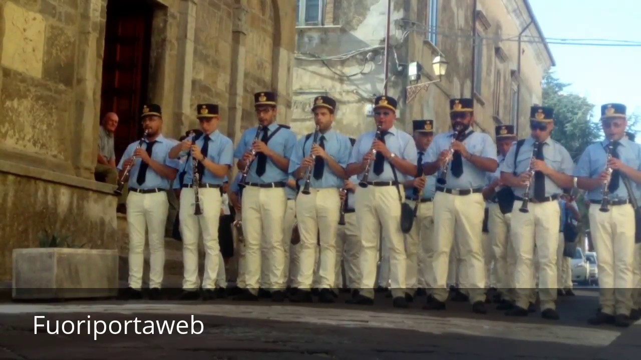 FUORI PORTA WEB - 